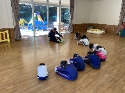 うみぐみだより